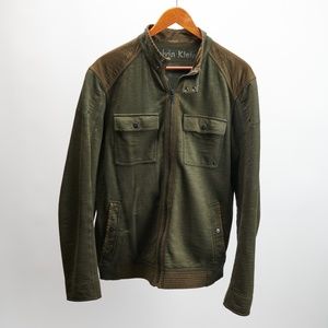 Calvin Klein Lightweight Jacket